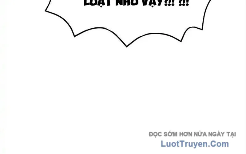 Tôi May Mắn Triệu Hồi Được Tinh Linh Hộ Vệ Hạng 10 Chap 38 - Next Chap 39