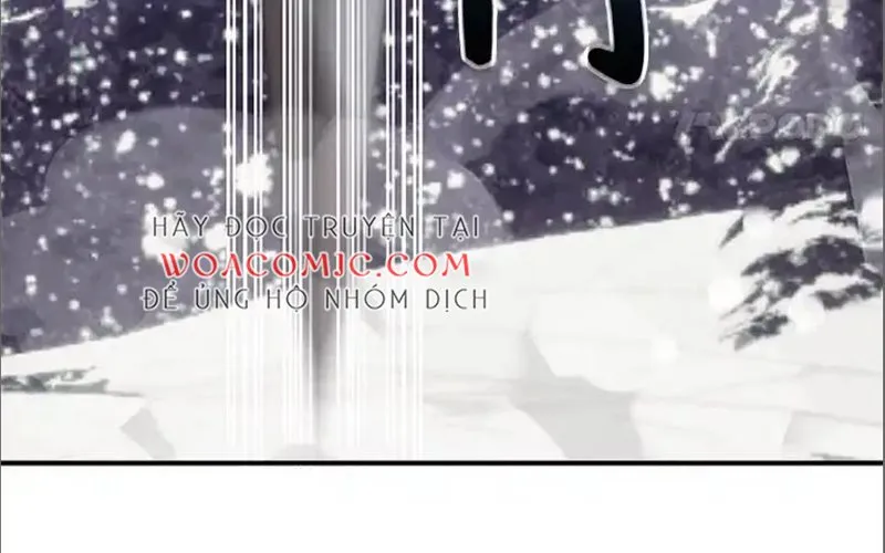 Tôi May Mắn Triệu Hồi Được Tinh Linh Hộ Vệ Hạng 10 Chap 36 - Next Chap 37