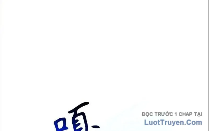 Tôi May Mắn Triệu Hồi Được Tinh Linh Hộ Vệ Hạng 10 Chap 36 - Next Chap 37