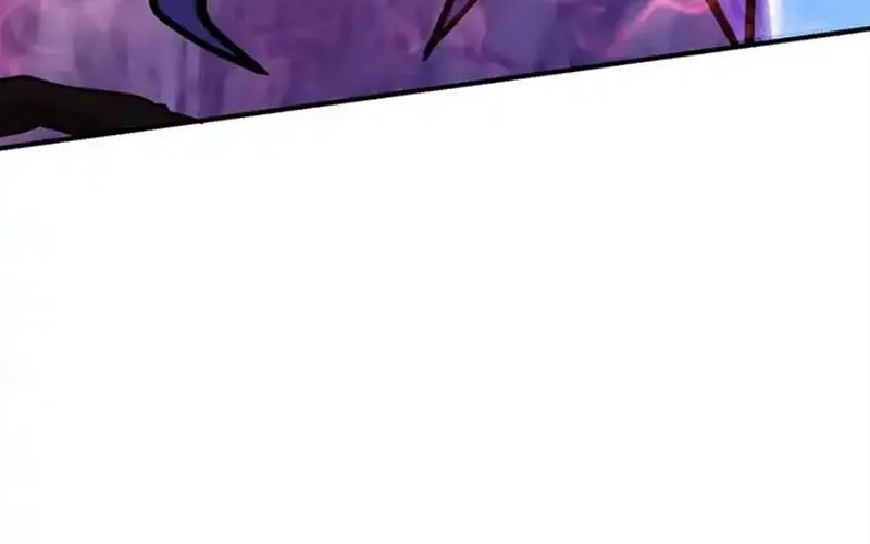 Tôi May Mắn Triệu Hồi Được Tinh Linh Hộ Vệ Hạng 10 Chap 39 - Next Chap 40