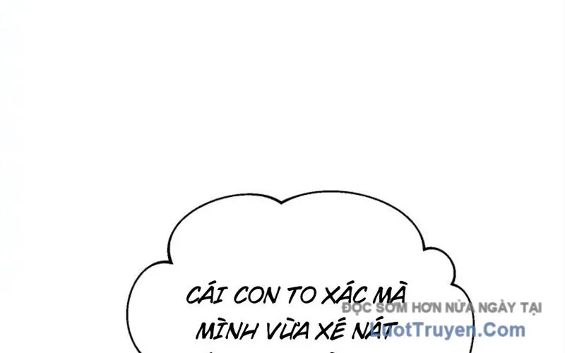 Tôi May Mắn Triệu Hồi Được Tinh Linh Hộ Vệ Hạng 10 Chap 39 - Next Chap 40