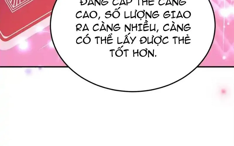 Tôi May Mắn Triệu Hồi Được Tinh Linh Hộ Vệ Hạng 10 Chap 38 - Next Chap 39