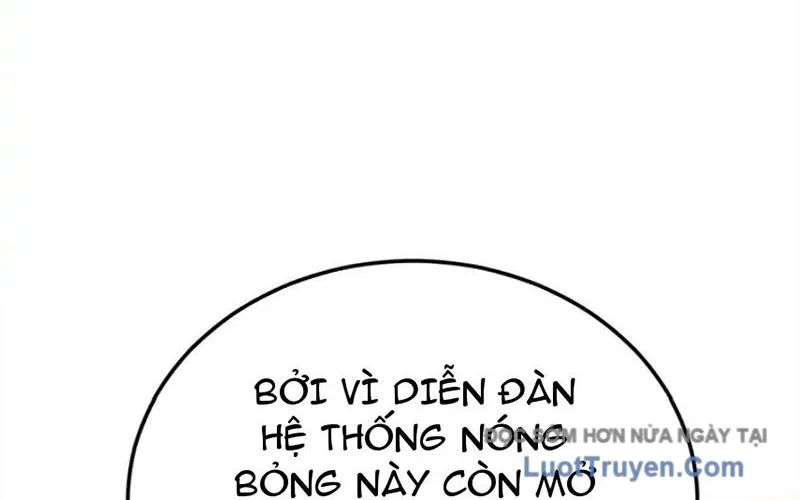 Tôi May Mắn Triệu Hồi Được Tinh Linh Hộ Vệ Hạng 10 Chap 38 - Next Chap 39