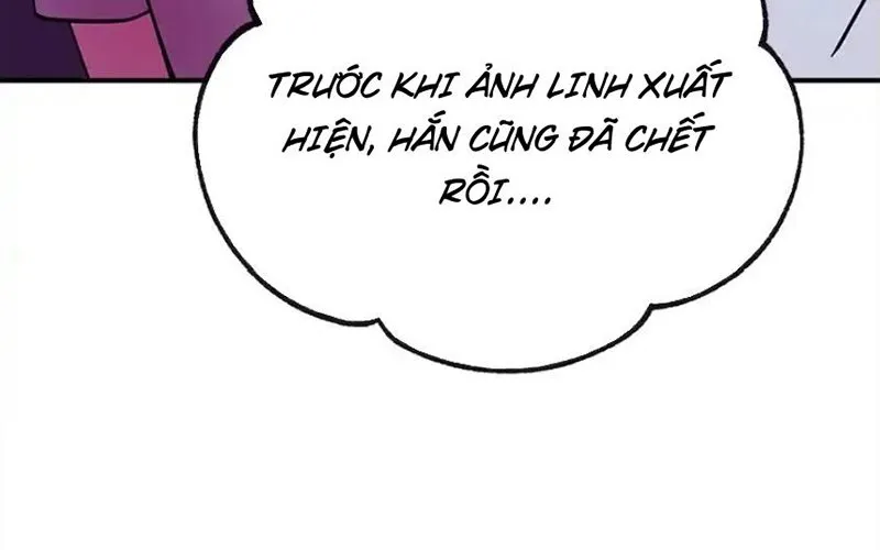 Tôi May Mắn Triệu Hồi Được Tinh Linh Hộ Vệ Hạng 10 Chap 41 - Next Chap 42