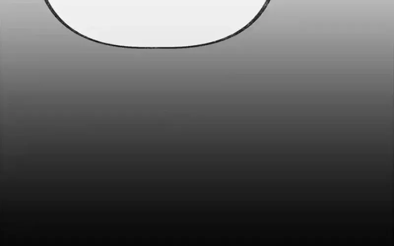 Tôi May Mắn Triệu Hồi Được Tinh Linh Hộ Vệ Hạng 10 Chap 30 - Next Chap 31