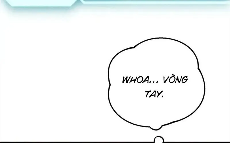 Tôi May Mắn Triệu Hồi Được Tinh Linh Hộ Vệ Hạng 10 Chap 40 - Next Chap 41