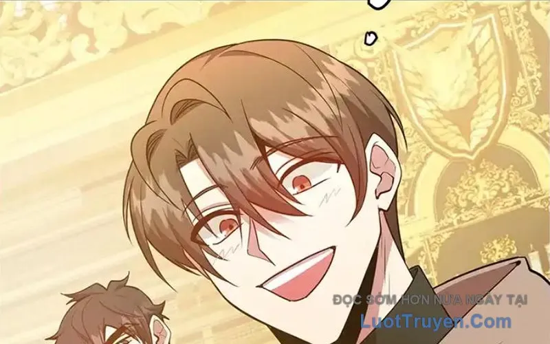 Tôi May Mắn Triệu Hồi Được Tinh Linh Hộ Vệ Hạng 10 Chap 40 - Next Chap 41