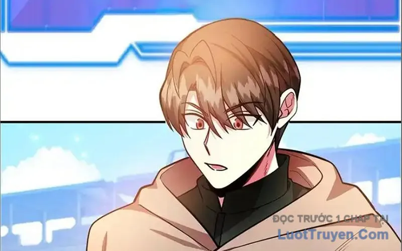 Tôi May Mắn Triệu Hồi Được Tinh Linh Hộ Vệ Hạng 10 Chap 34 - Next Chap 35