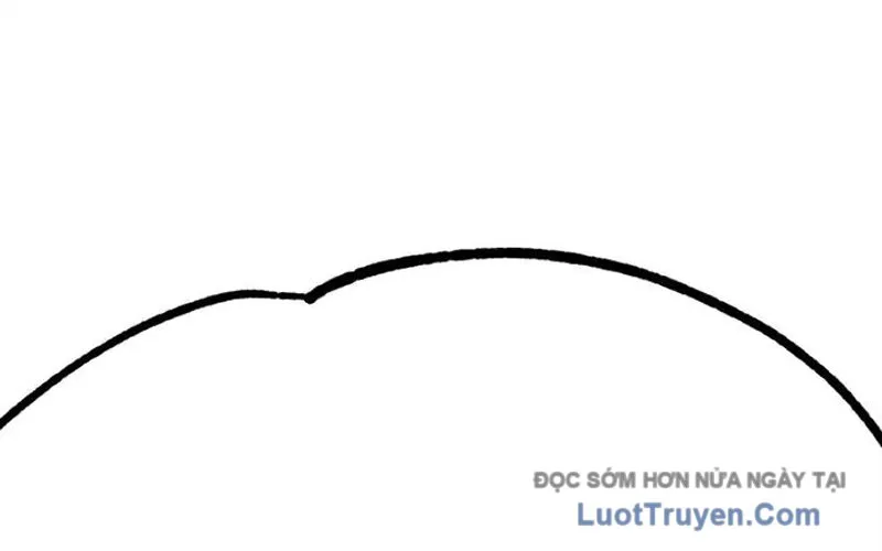 Tôi May Mắn Triệu Hồi Được Tinh Linh Hộ Vệ Hạng 10 Chap 38 - Next Chap 39