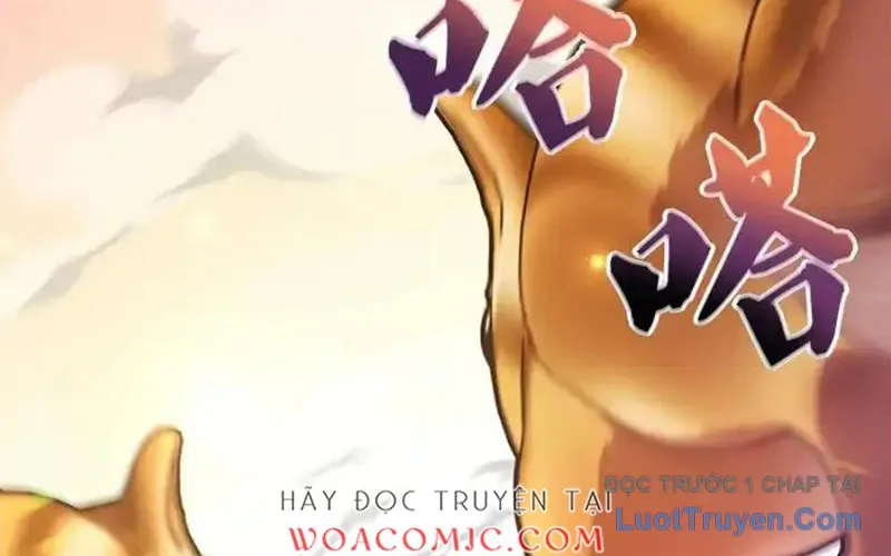 Tôi May Mắn Triệu Hồi Được Tinh Linh Hộ Vệ Hạng 10 Chap 34 - Next Chap 35