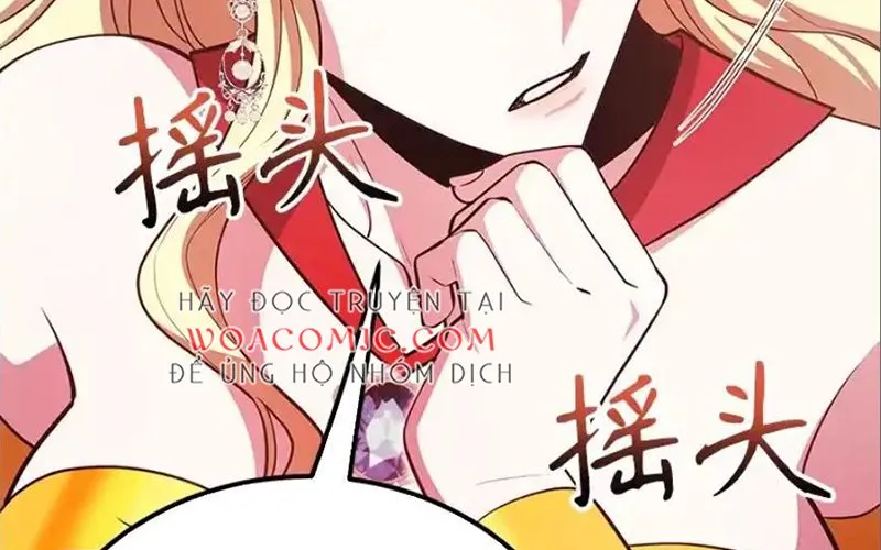 Tôi May Mắn Triệu Hồi Được Tinh Linh Hộ Vệ Hạng 10 Chap 41 - Next Chap 42