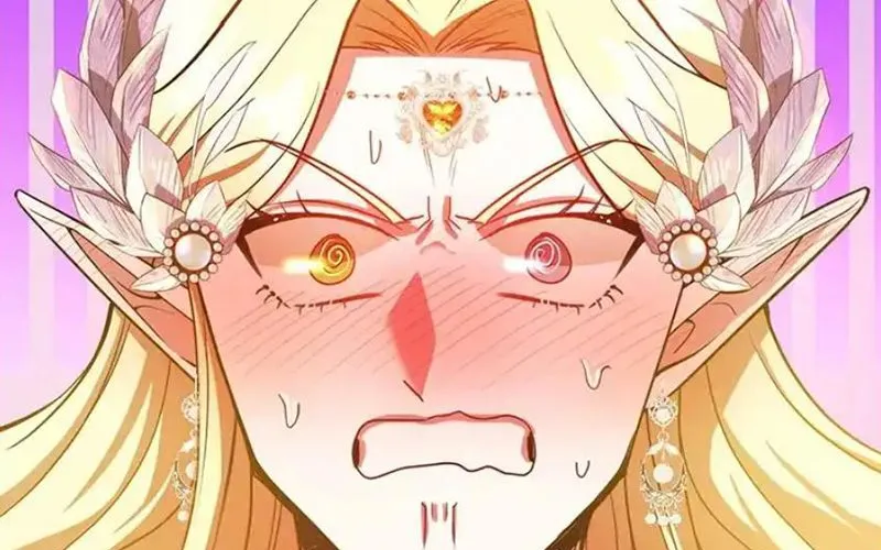 Tôi May Mắn Triệu Hồi Được Tinh Linh Hộ Vệ Hạng 10 Chap 38 - Next Chap 39