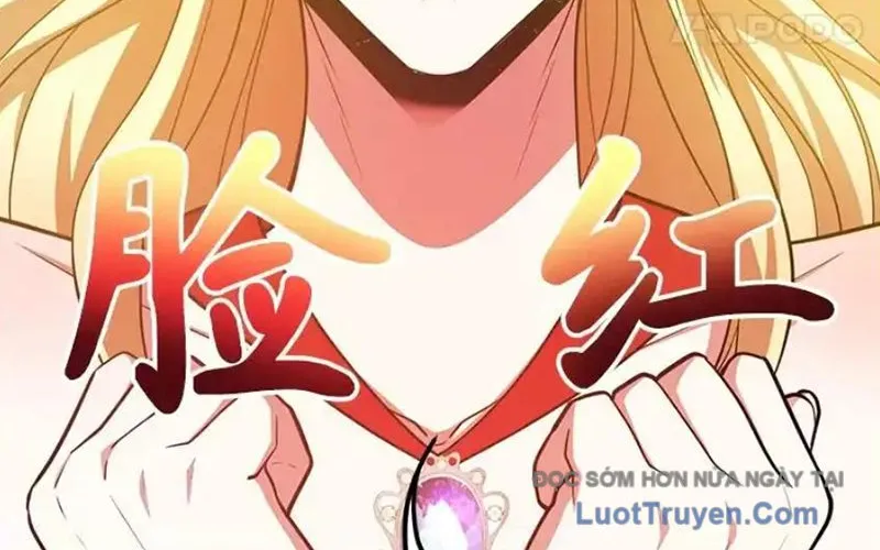 Tôi May Mắn Triệu Hồi Được Tinh Linh Hộ Vệ Hạng 10 Chap 38 - Next Chap 39