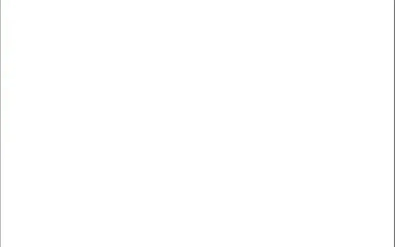 Tôi May Mắn Triệu Hồi Được Tinh Linh Hộ Vệ Hạng 10 Chap 30 - Next Chap 31