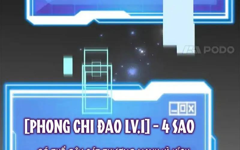 Tôi May Mắn Triệu Hồi Được Tinh Linh Hộ Vệ Hạng 10 Chap 29 - Next Chap 30