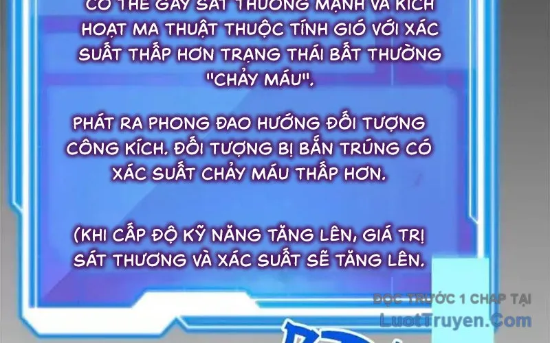 Tôi May Mắn Triệu Hồi Được Tinh Linh Hộ Vệ Hạng 10 Chap 29 - Next Chap 30