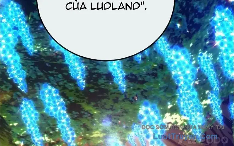 Tôi May Mắn Triệu Hồi Được Tinh Linh Hộ Vệ Hạng 10 Chap 41 - Next Chap 42