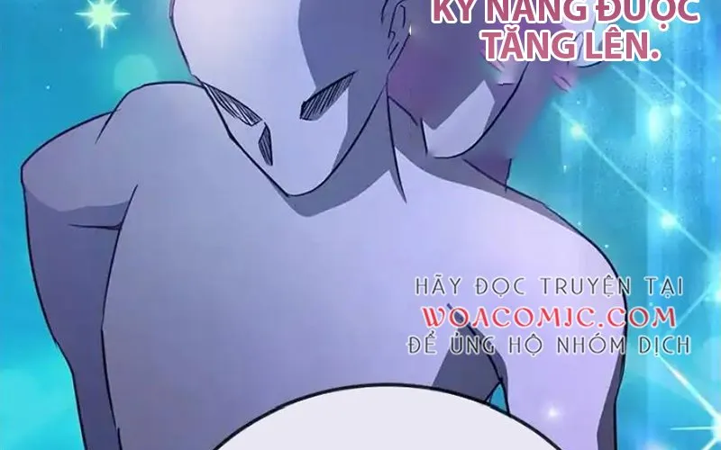 Tôi May Mắn Triệu Hồi Được Tinh Linh Hộ Vệ Hạng 10 Chap 38 - Next Chap 39