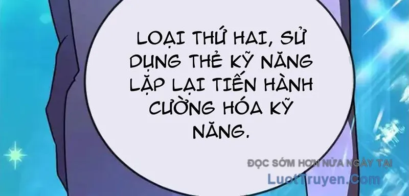 Tôi May Mắn Triệu Hồi Được Tinh Linh Hộ Vệ Hạng 10 Chap 38 - Next Chap 39