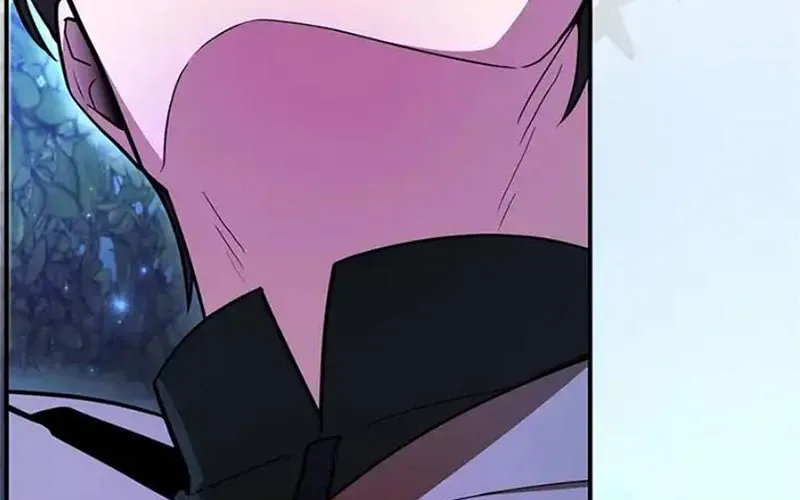 Tôi May Mắn Triệu Hồi Được Tinh Linh Hộ Vệ Hạng 10 Chap 38 - Next Chap 39