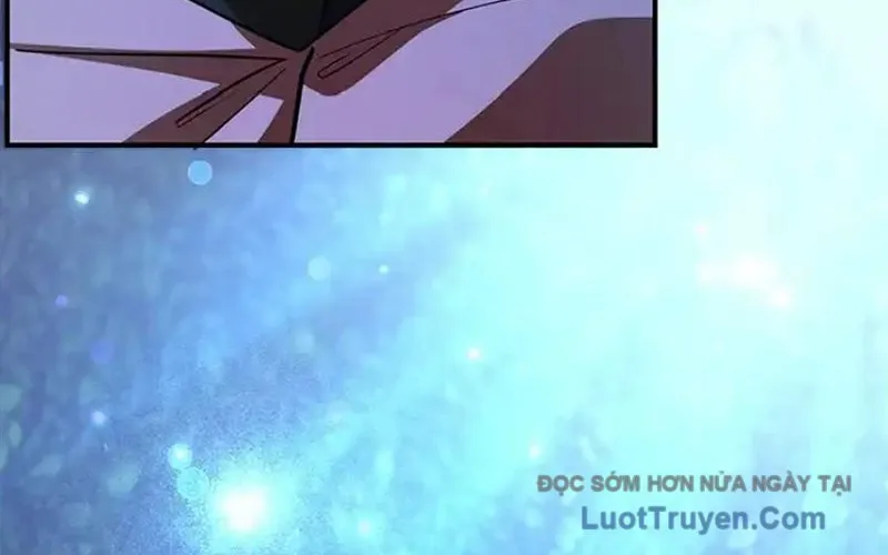 Tôi May Mắn Triệu Hồi Được Tinh Linh Hộ Vệ Hạng 10 Chap 38 - Next Chap 39