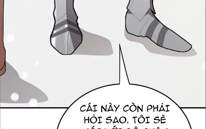 Tôi May Mắn Triệu Hồi Được Tinh Linh Hộ Vệ Hạng 10 Chap 36 - Next Chap 37
