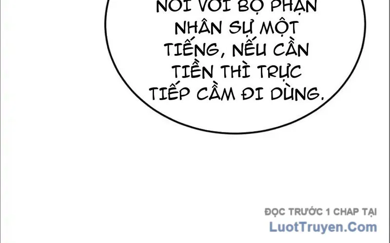 Tôi May Mắn Triệu Hồi Được Tinh Linh Hộ Vệ Hạng 10 Chap 36 - Next Chap 37