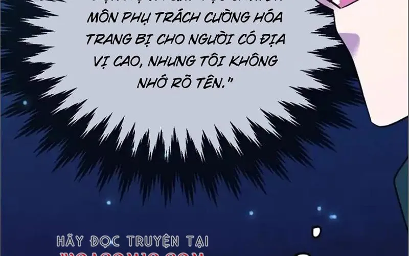 Tôi May Mắn Triệu Hồi Được Tinh Linh Hộ Vệ Hạng 10 Chap 30 - Next Chap 31