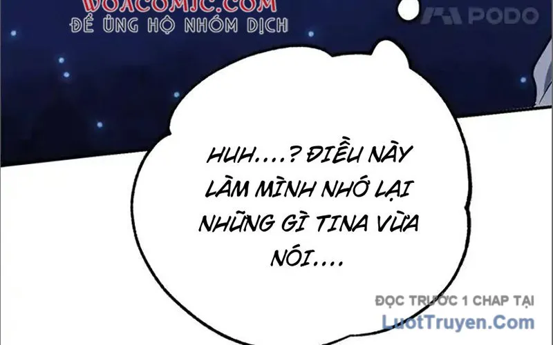 Tôi May Mắn Triệu Hồi Được Tinh Linh Hộ Vệ Hạng 10 Chap 30 - Next Chap 31