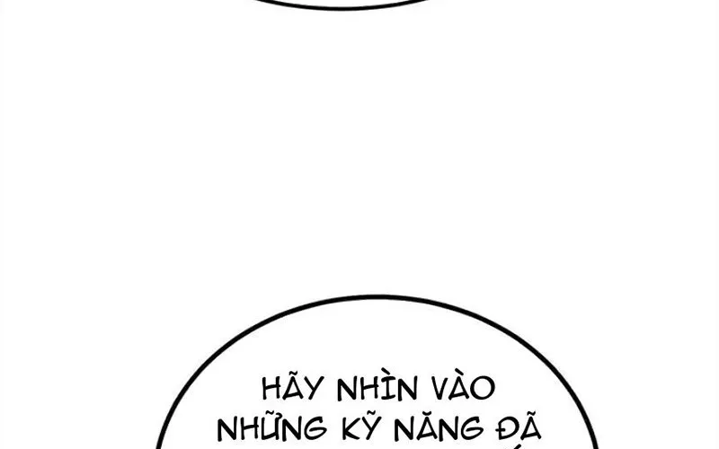 Tôi May Mắn Triệu Hồi Được Tinh Linh Hộ Vệ Hạng 10 Chap 29 - Next Chap 30