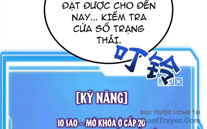 Tôi May Mắn Triệu Hồi Được Tinh Linh Hộ Vệ Hạng 10 Chap 29 - Next Chap 30