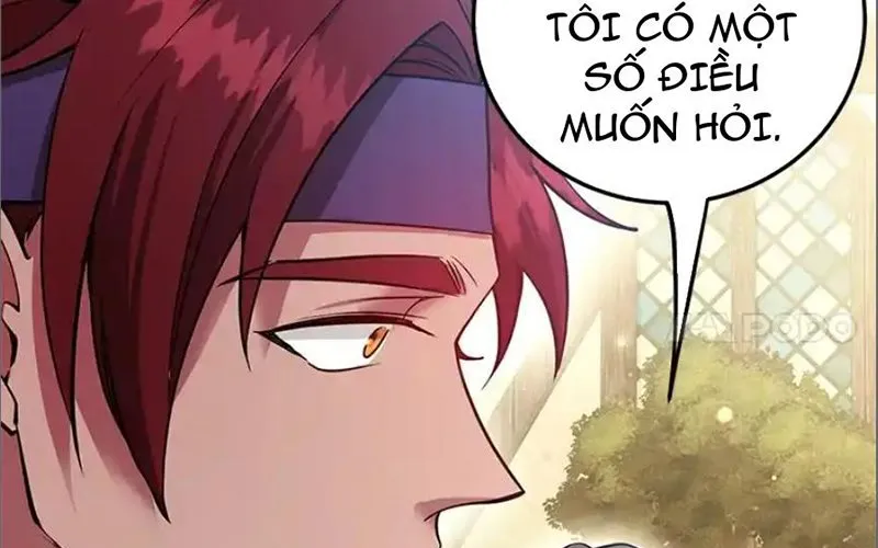 Tôi May Mắn Triệu Hồi Được Tinh Linh Hộ Vệ Hạng 10 Chap 30 - Next Chap 31