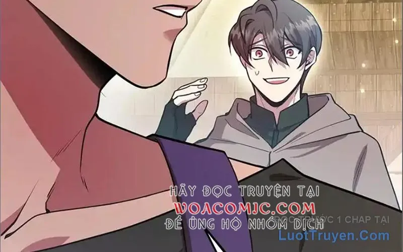 Tôi May Mắn Triệu Hồi Được Tinh Linh Hộ Vệ Hạng 10 Chap 30 - Next Chap 31