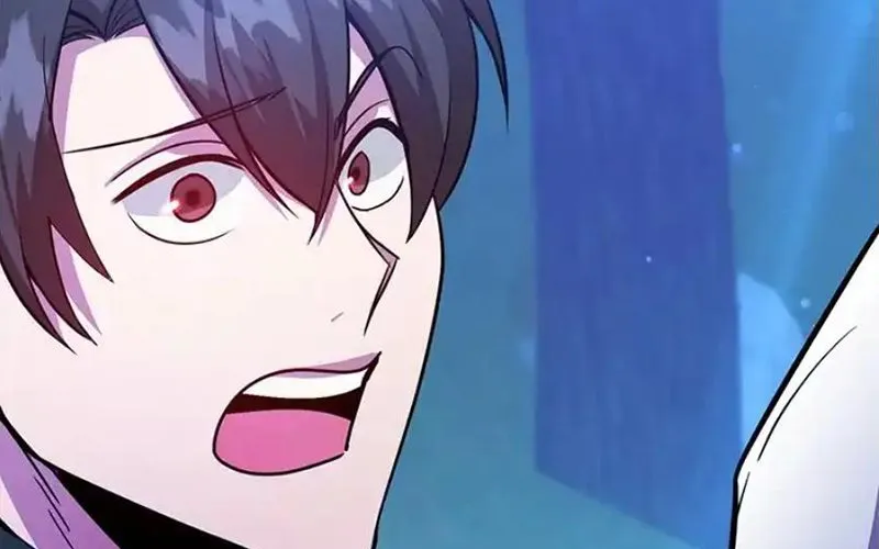 Tôi May Mắn Triệu Hồi Được Tinh Linh Hộ Vệ Hạng 10 Chap 38 - Next Chap 39