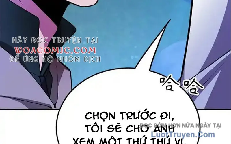 Tôi May Mắn Triệu Hồi Được Tinh Linh Hộ Vệ Hạng 10 Chap 38 - Next Chap 39