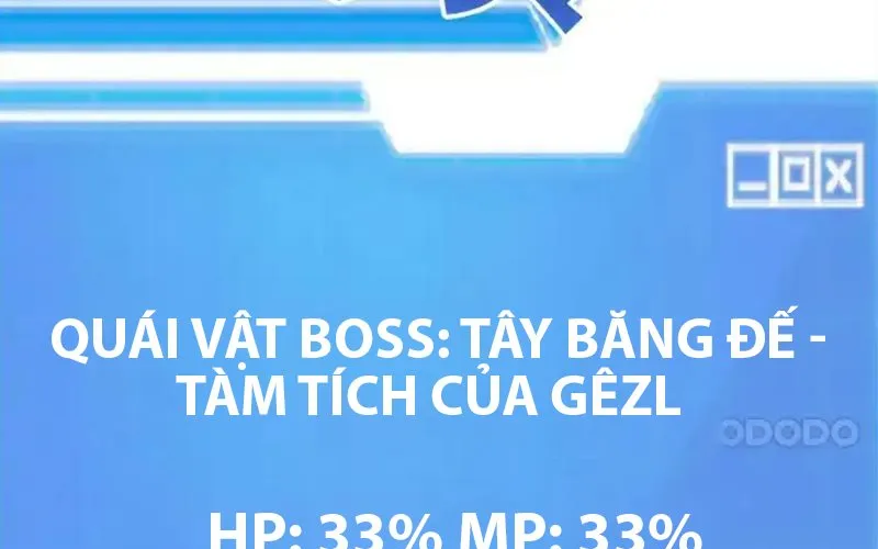 Tôi May Mắn Triệu Hồi Được Tinh Linh Hộ Vệ Hạng 10 Chap 39 - Next Chap 40