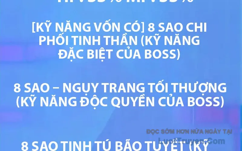 Tôi May Mắn Triệu Hồi Được Tinh Linh Hộ Vệ Hạng 10 Chap 39 - Next Chap 40
