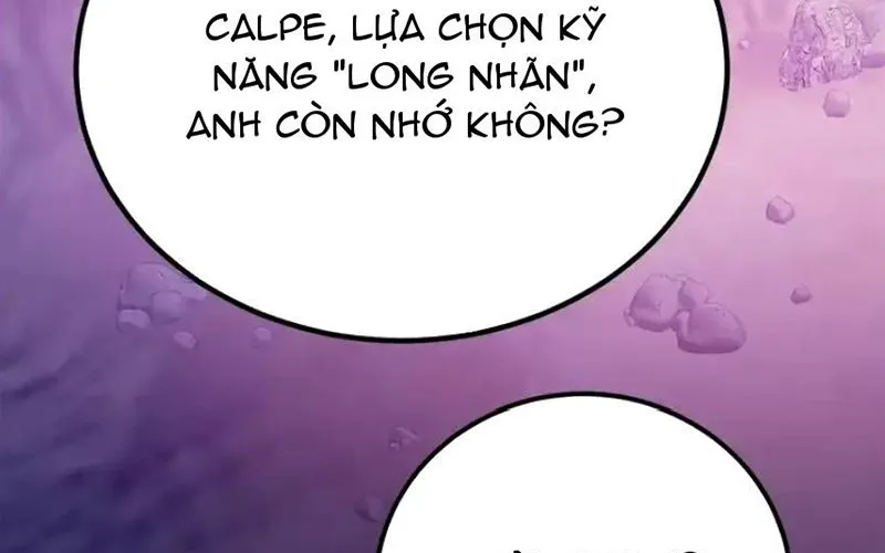 Tôi May Mắn Triệu Hồi Được Tinh Linh Hộ Vệ Hạng 10 Chap 39 - Next Chap 40