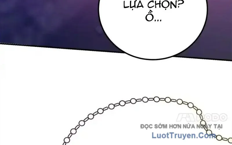 Tôi May Mắn Triệu Hồi Được Tinh Linh Hộ Vệ Hạng 10 Chap 39 - Next Chap 40