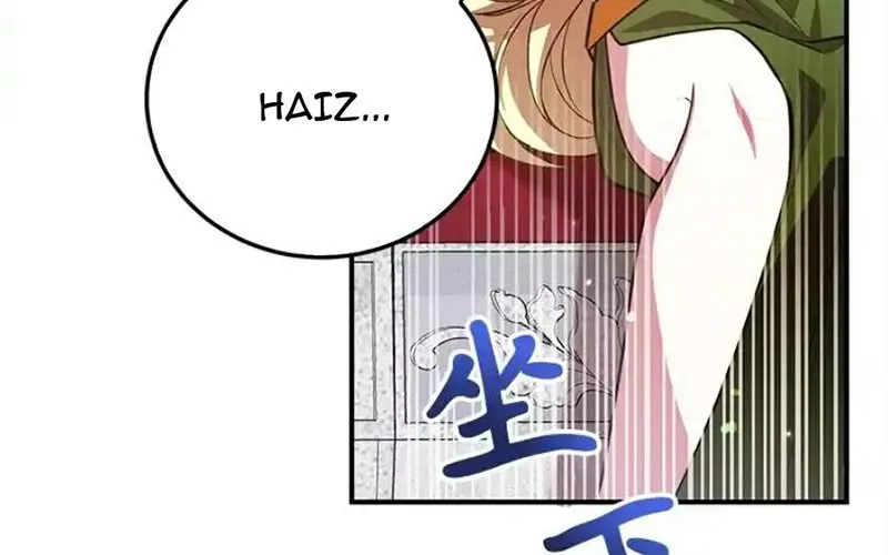 Tôi May Mắn Triệu Hồi Được Tinh Linh Hộ Vệ Hạng 10 Chap 38 - Next Chap 39