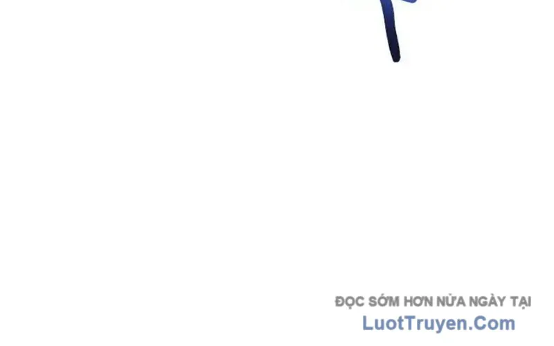 Tôi May Mắn Triệu Hồi Được Tinh Linh Hộ Vệ Hạng 10 Chap 38 - Next Chap 39