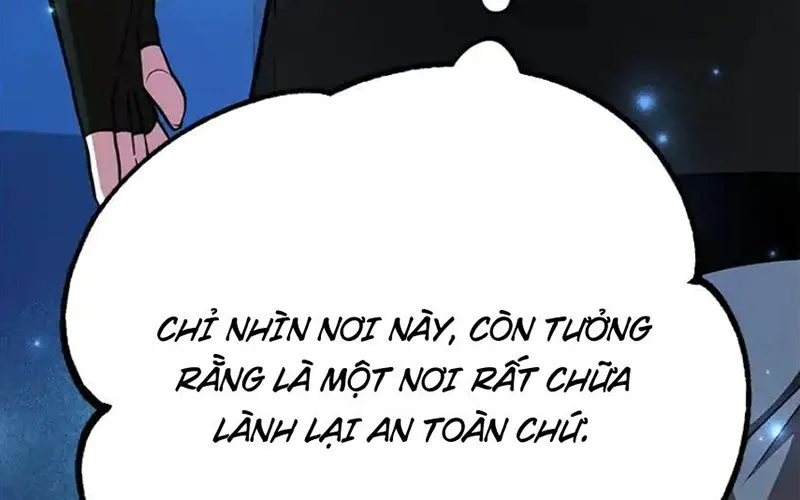 Tôi May Mắn Triệu Hồi Được Tinh Linh Hộ Vệ Hạng 10 Chap 38 - Next Chap 39