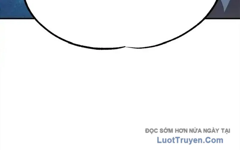 Tôi May Mắn Triệu Hồi Được Tinh Linh Hộ Vệ Hạng 10 Chap 38 - Next Chap 39