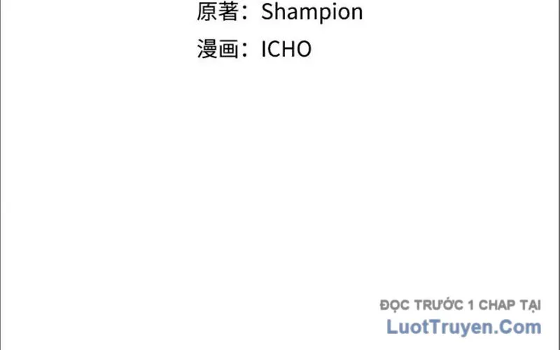 Tôi May Mắn Triệu Hồi Được Tinh Linh Hộ Vệ Hạng 10 Chap 34 - Next Chap 35