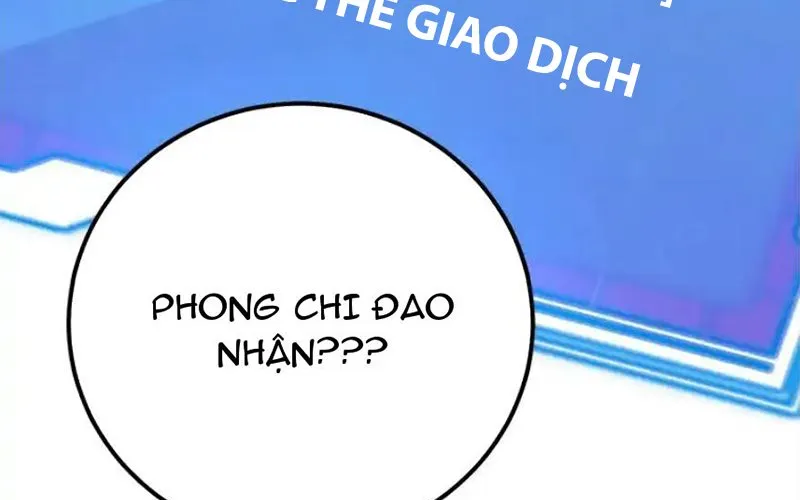 Tôi May Mắn Triệu Hồi Được Tinh Linh Hộ Vệ Hạng 10 Chap 38 - Next Chap 39