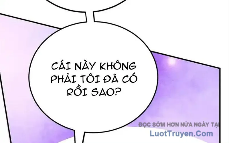Tôi May Mắn Triệu Hồi Được Tinh Linh Hộ Vệ Hạng 10 Chap 38 - Next Chap 39