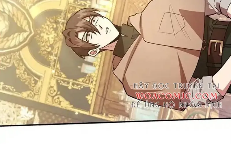 Tôi May Mắn Triệu Hồi Được Tinh Linh Hộ Vệ Hạng 10 Chap 41 - Next Chap 42