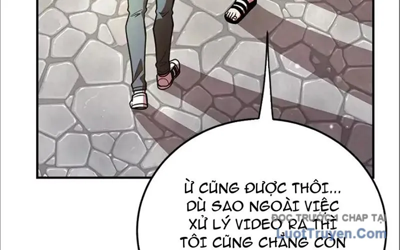 Tôi May Mắn Triệu Hồi Được Tinh Linh Hộ Vệ Hạng 10 Chap 34 - Next Chap 35