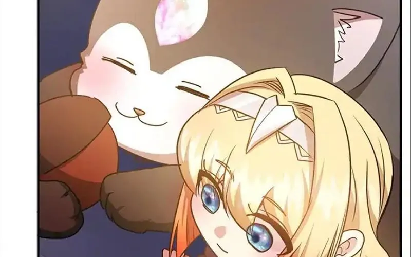 Tôi May Mắn Triệu Hồi Được Tinh Linh Hộ Vệ Hạng 10 Chap 40 - Next Chap 41