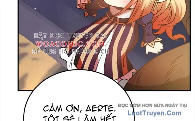 Tôi May Mắn Triệu Hồi Được Tinh Linh Hộ Vệ Hạng 10 Chap 40 - Next Chap 41